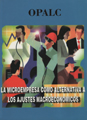 La Microempresa Como Alternativa A Los Ajustes Macroeconomics_cover87x120.jpg